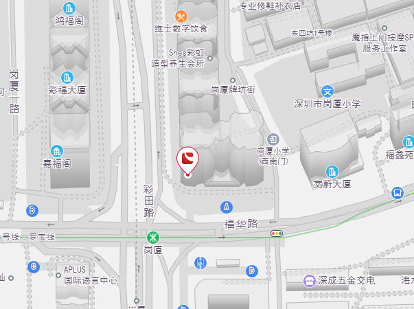 狗万·manbet